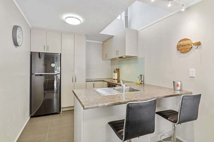 3/8 Park Hill Road Birkenhead_3