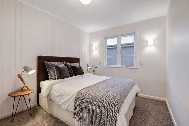 3 Moffat Road Red Beach_18