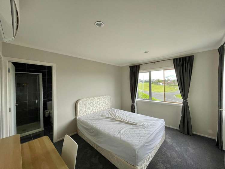 53 Sovereign Street Flat Bush_20