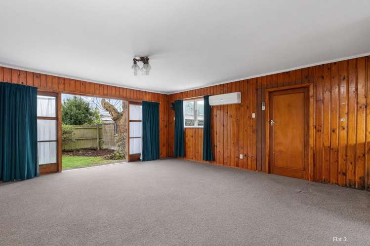 255 Lyttelton Street Spreydon_24