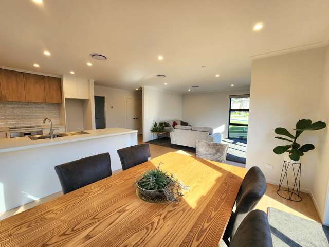 65 Marlborough Street Greymouth_4