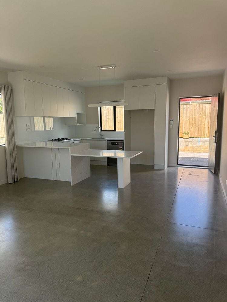 Unit 1-6/12 Inkerman Street Onehunga_3