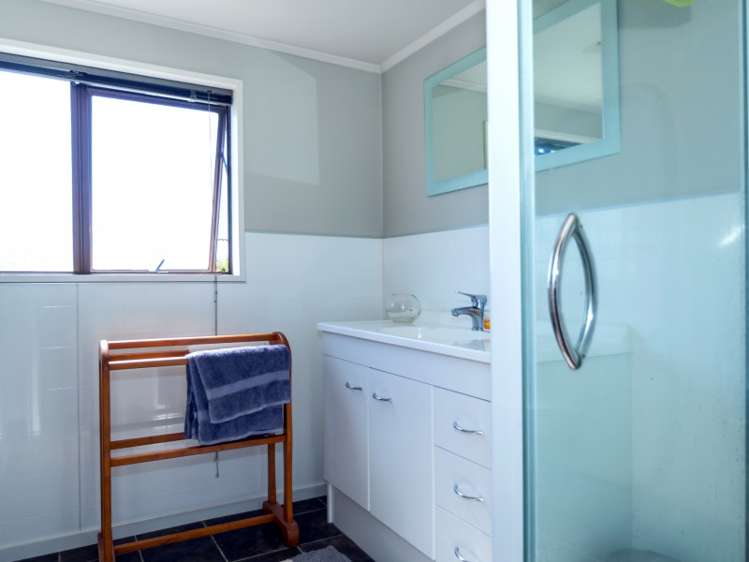 14 Maling Street Geraldine_7