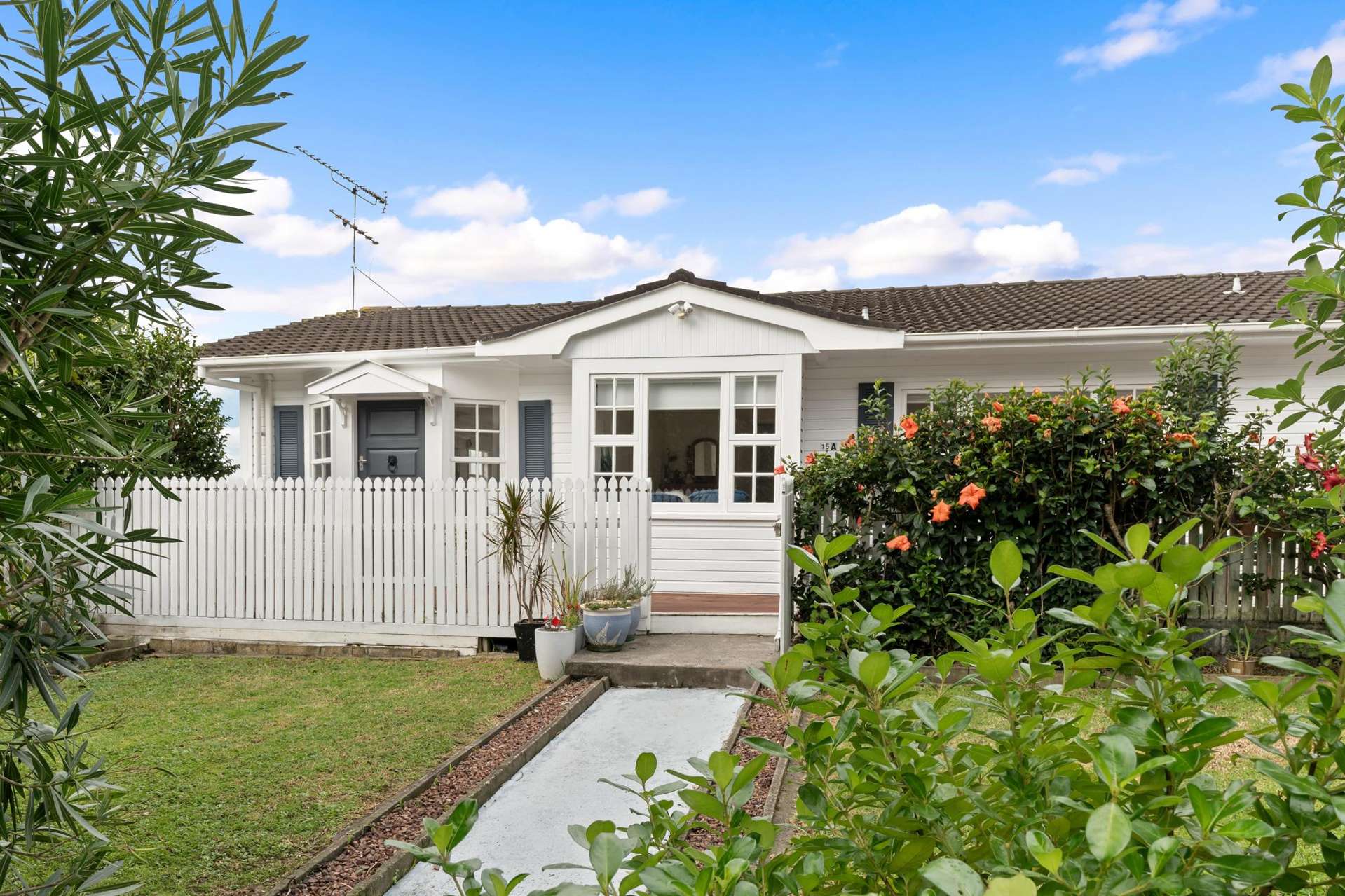 15a Caulton Street Saint Johns_0