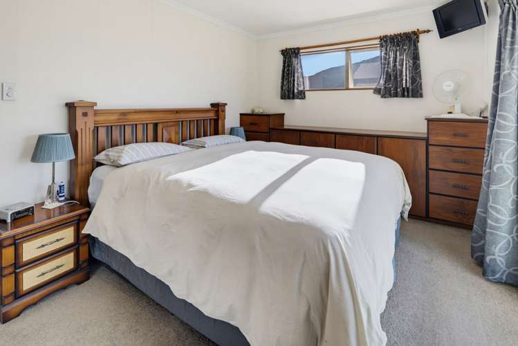 296 Waikawa Road Picton_13