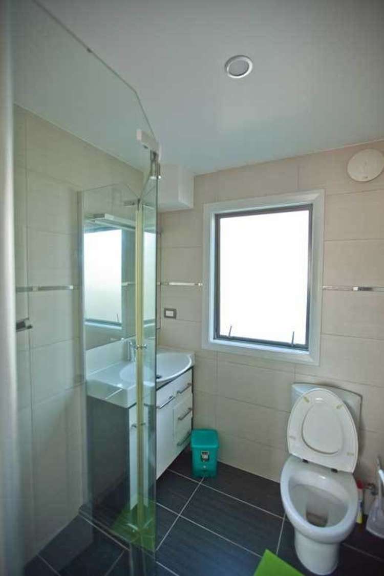 43a Macleans Road Bucklands Beach_5