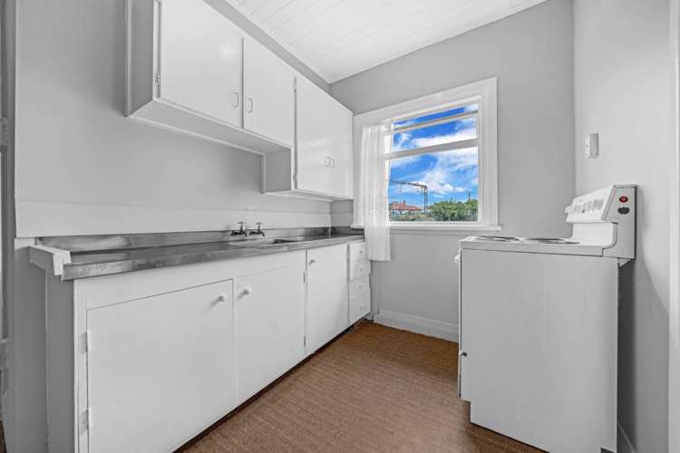 46 Swaffield Road Papatoetoe_9