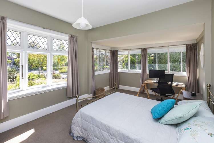 48 Mayfield Avenue Mairehau_16