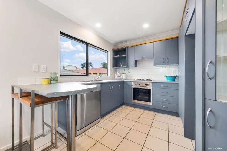 310 Triangle Road Massey_1