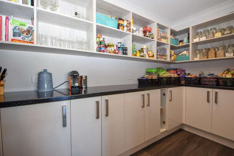 66A Thomas Road Carrington_7