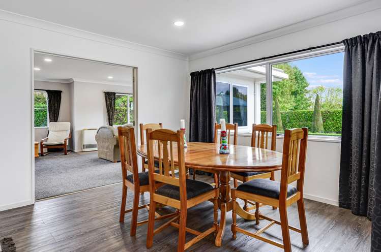 4 Charles Henry Place Harrowfield_24