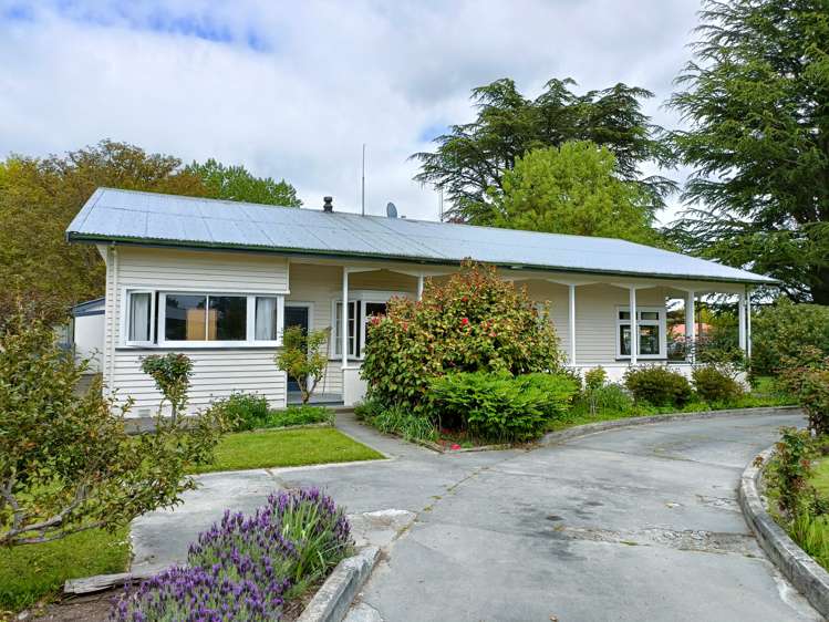 57 Gall Street Fairlie_18