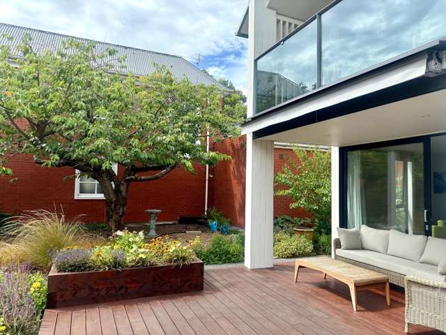  22 Park Terrace Christchurch Central_4