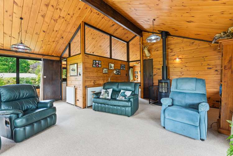 34 Cambridge Street Pahiatua_11