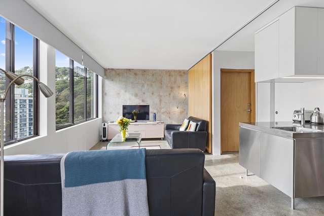 5/2 Oriental Terrace Mount Victoria_4