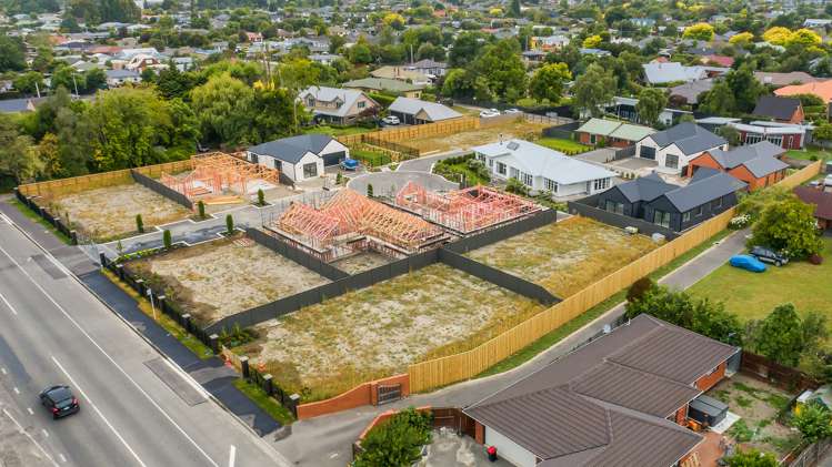 15 Bethell Close Rangiora_8