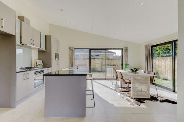 15 Chadwick Place Rototuna North_4