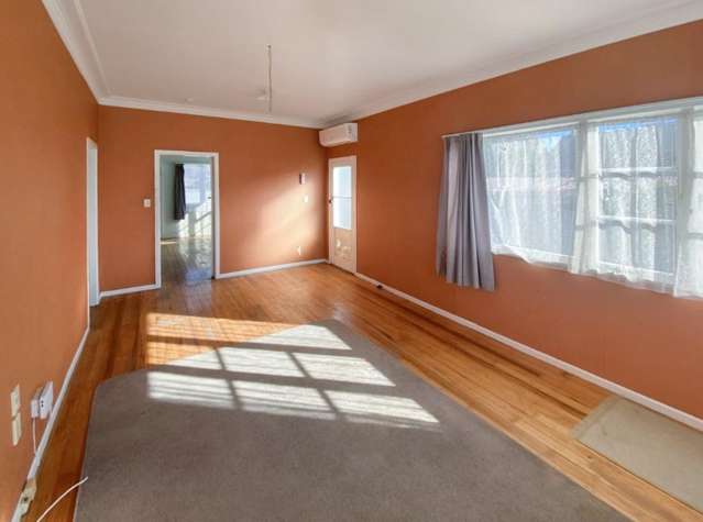 39a Te Kanawa Street 10917_2