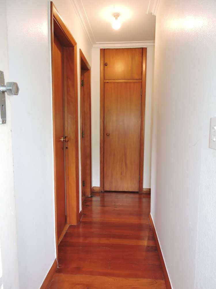 34 Station Street Tirau_7