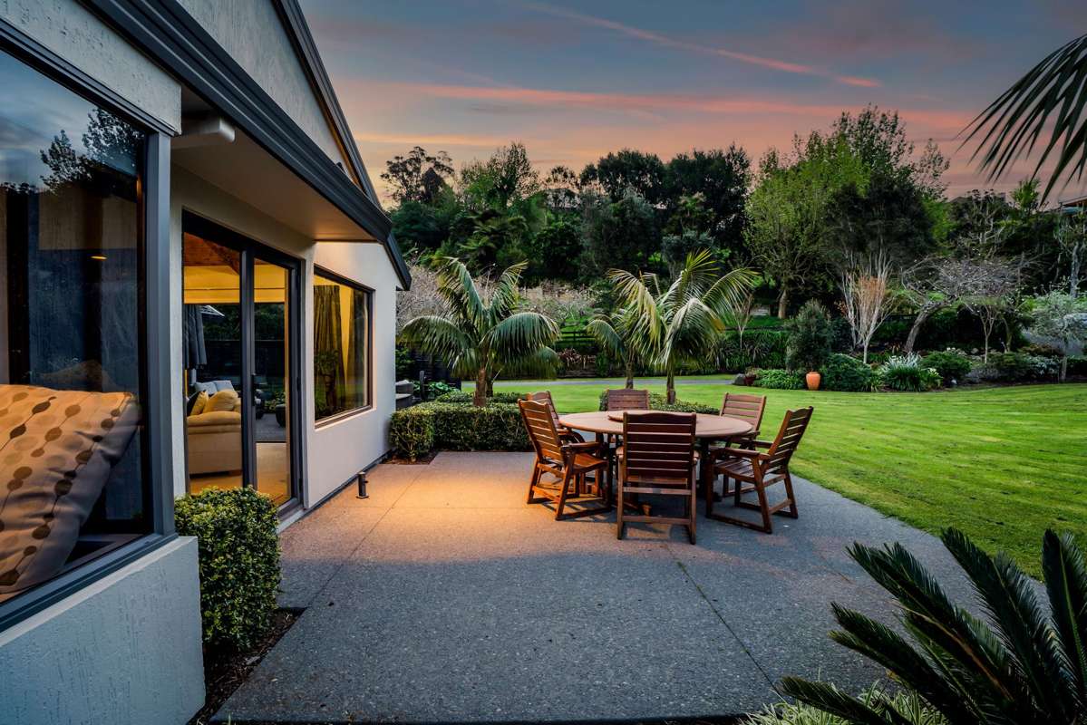 371B Mangorei Road_2