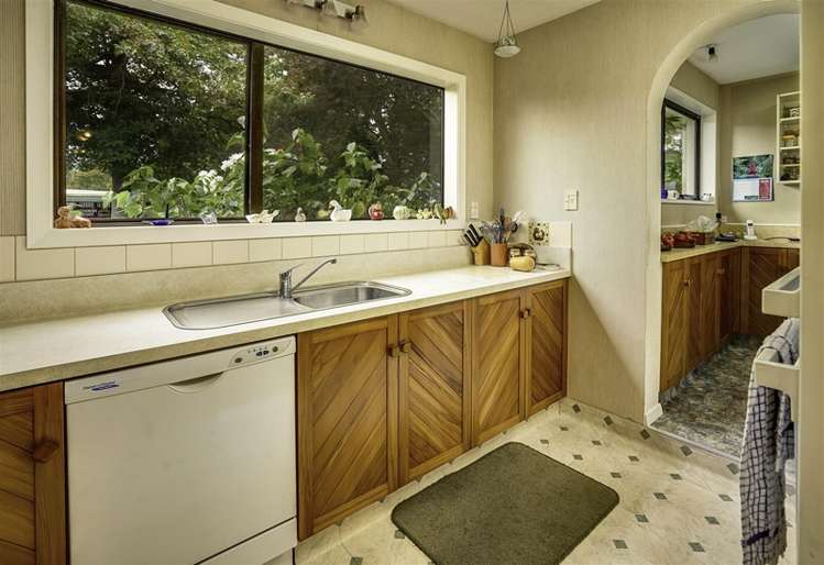 194 Giles Road Kaiapoi_14