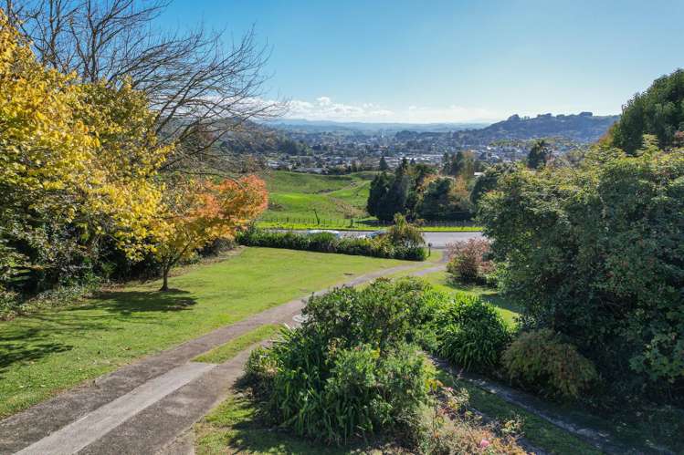 69a Awakino Road Te Kuiti_26