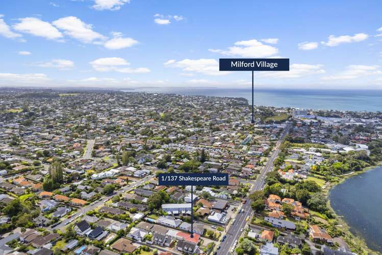 1/137 Shakespeare Road Milford_19