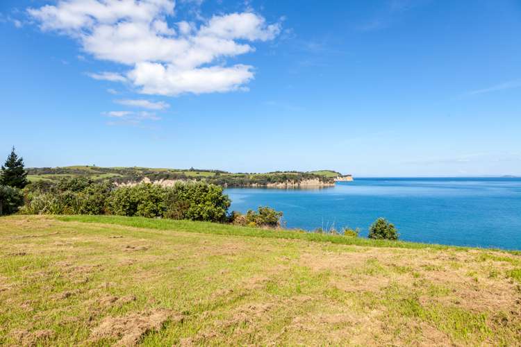 59 Island View Drive Gulf Harbour_5