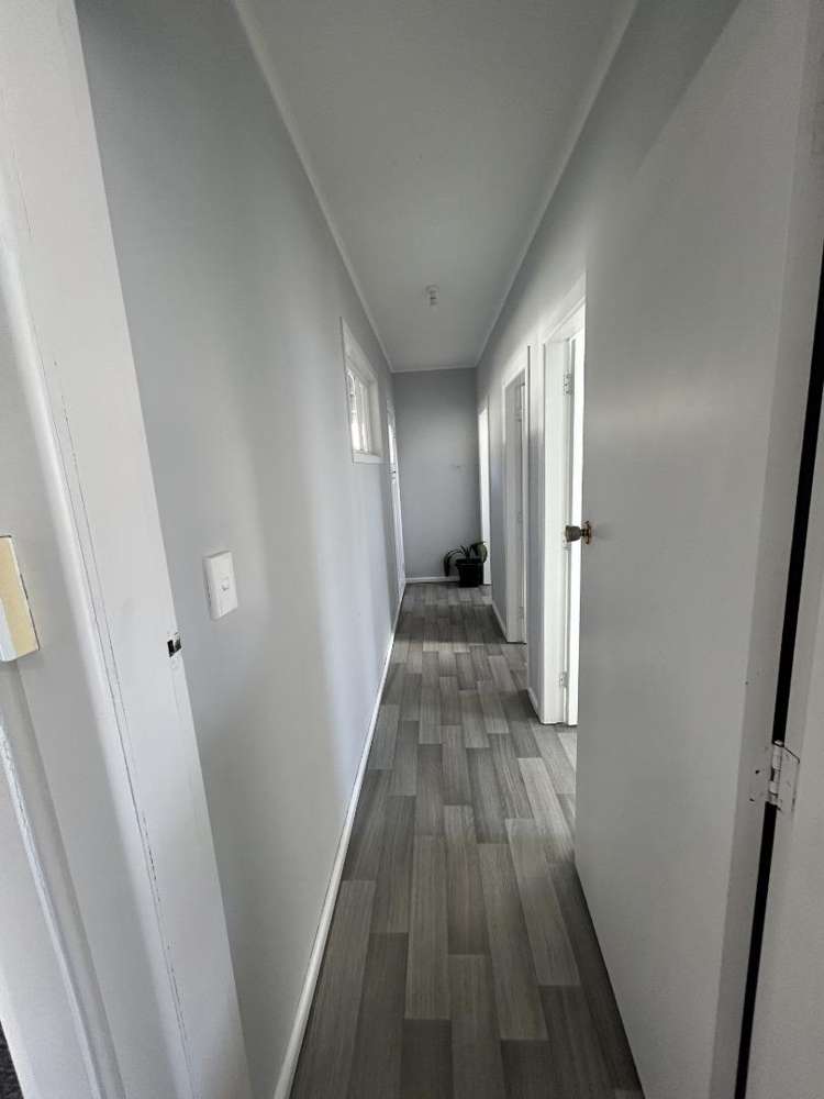 56 Venice Street 11146_6