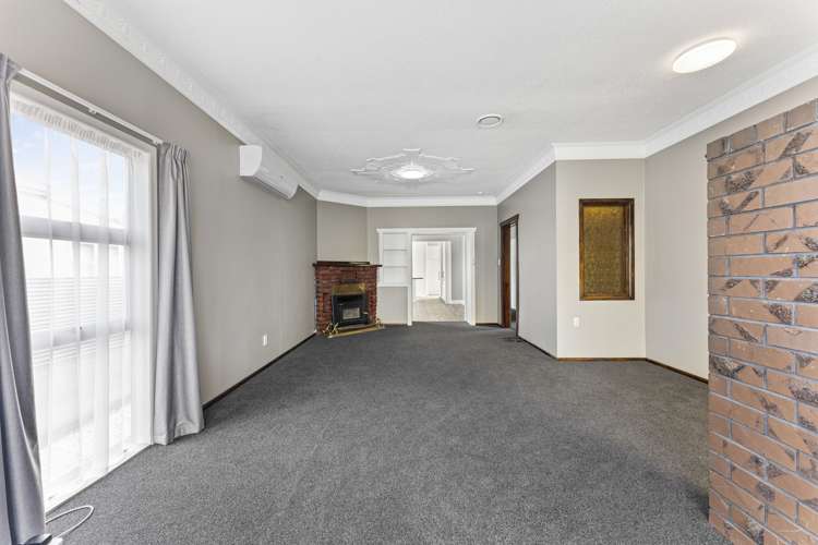 62 Tyndall Street Pahiatua_6