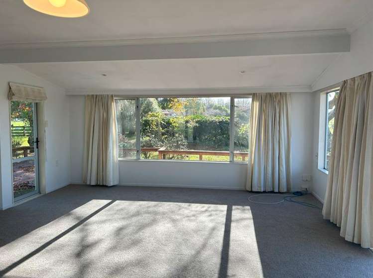 75 North Street Greytown_4