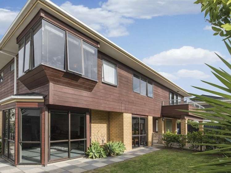 3/260 Hibiscus Coast Highway Orewa_3