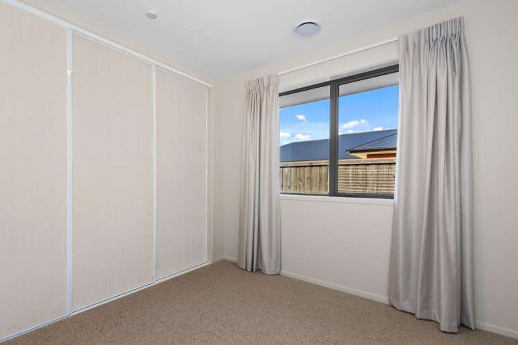 12 Weaver Street Woodend_9