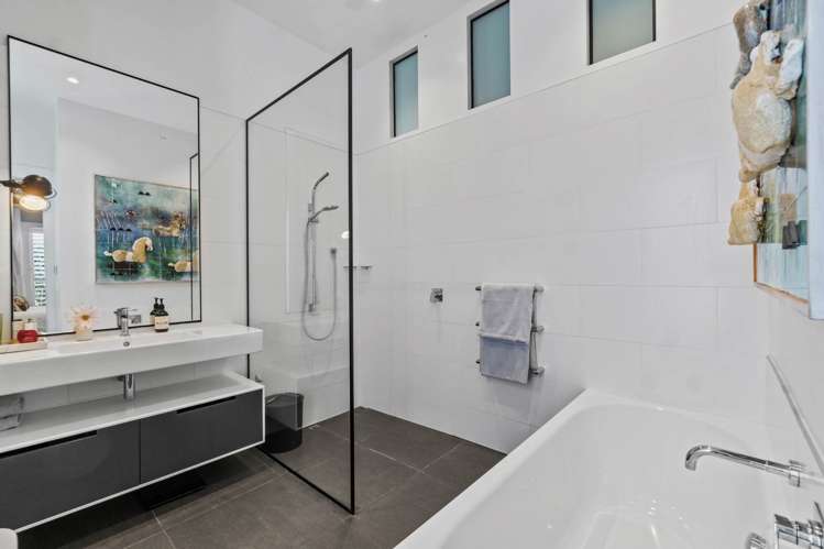 49 Whatapaka Road Karaka_15