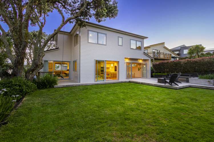 30a Masterton Road Rothesay Bay_26