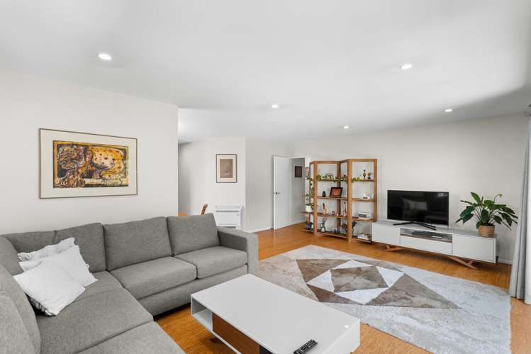 175A Greers Road_5