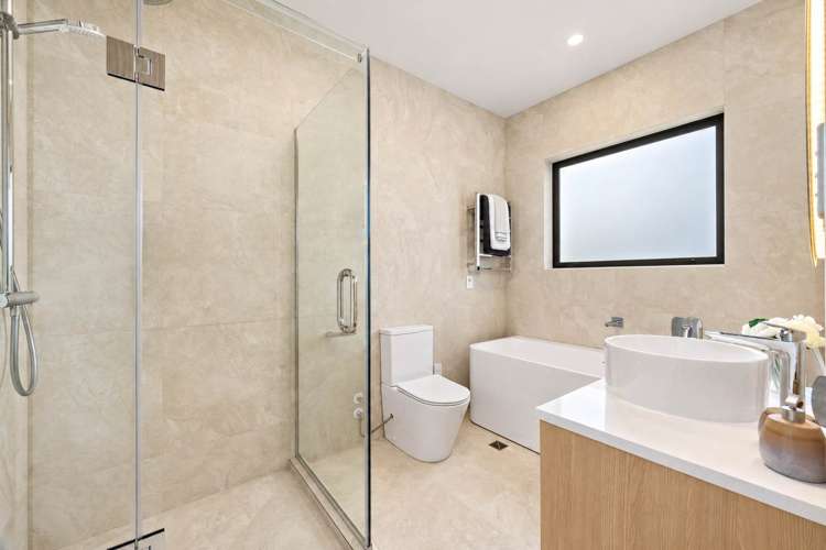 6 Awaiti Way Orewa_14