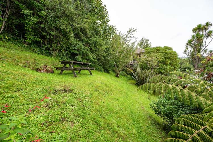 9 Maire Street Tahunanui_17