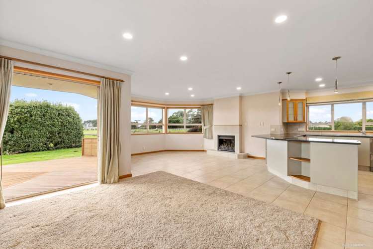 34 Park Road Waiuku_13