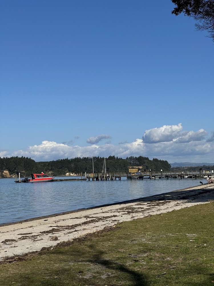 182 Harbour Ridge Omokoroa_4