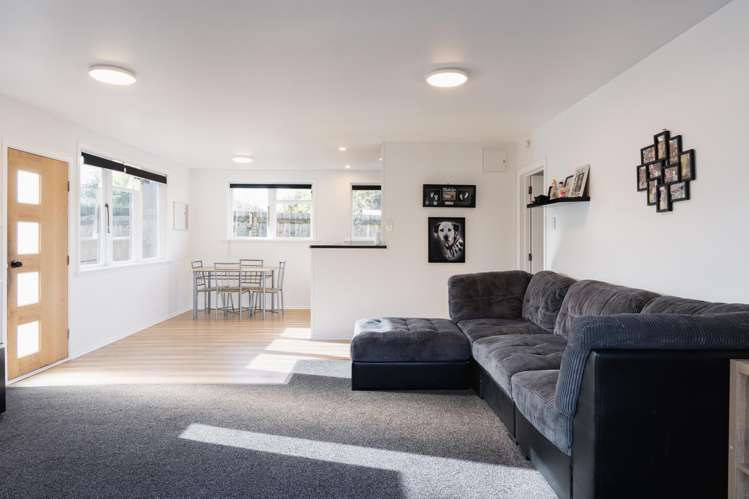 1 Bidston Street Outram_5