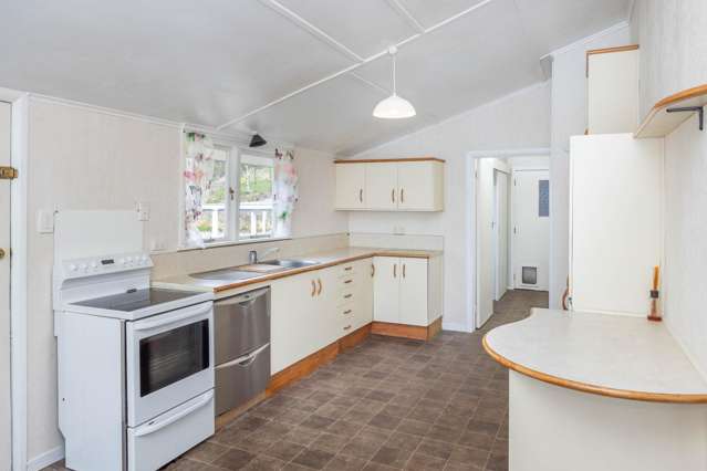 11 Gadsby Road Te Kuiti_3