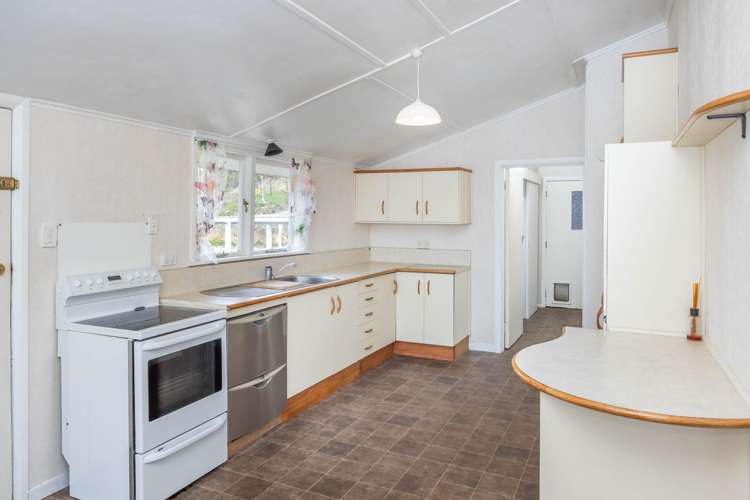 11 Gadsby Road Te Kuiti_2