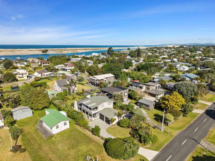 16 Dey Street Mangawhai Heads_25