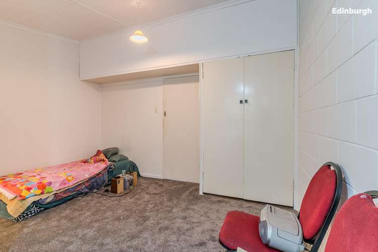 78a Manor Place Dunedin Central_19