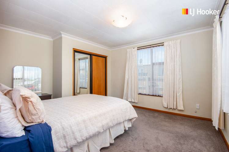 63 Factory Road Mosgiel_7