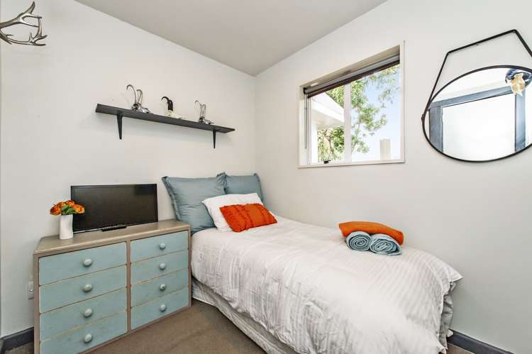 56 Pennington Street Leeston_10