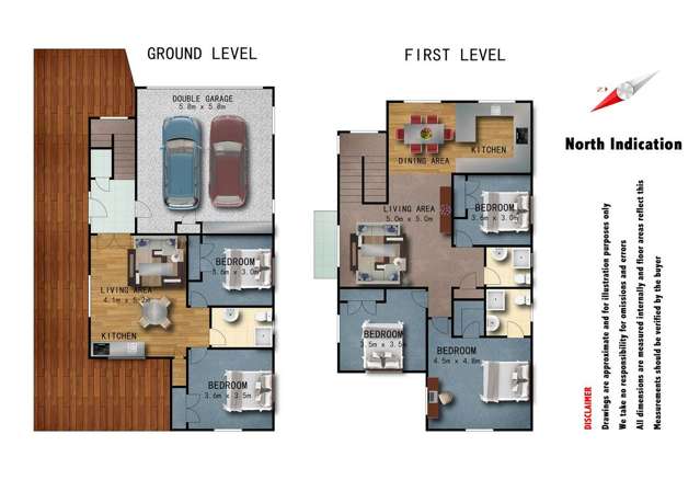 11 Gerwyn Place Pakuranga Heights_4