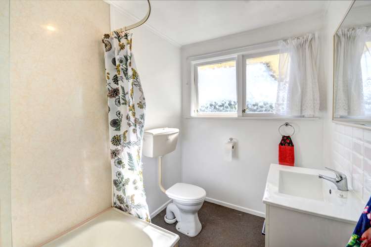 50 Goodall Street Mosgiel_19