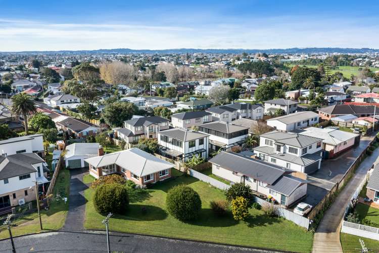 12 Mcdonald Road Papatoetoe_22